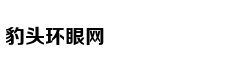 举报邮箱：test@test.com